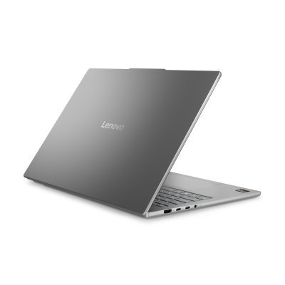 Ноутбук Lenovo IdeaPad Slim 5 16ARP10 (83HU004NRA), фото №7 Ноутбук Lenovo IdeaPad Slim 5 16ARP10 (83HU004NRA), фото №7
