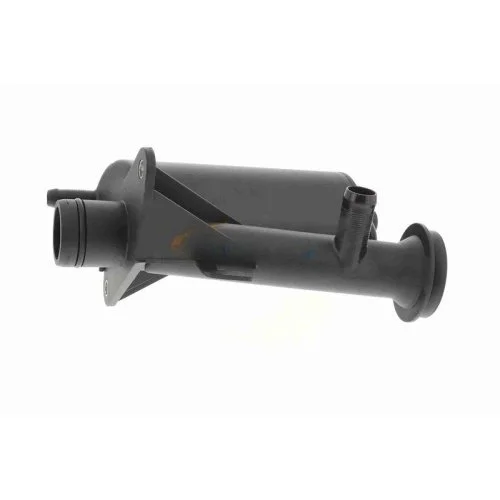 Маслоотделитель, вентиляция картера VAICO V46-0844, фото №2 Маслоотделитель, вентиляция картера VAICO V46-0844, фото №2