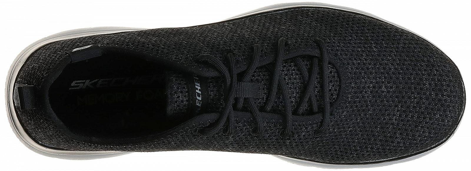 Кроссовки Skechers Summits мужские, фото №6