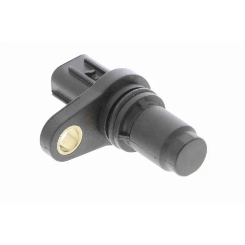 Датчик колінвала VEMO V70-72-0350 Original VEMO Quality для TOYOTA, фото №4