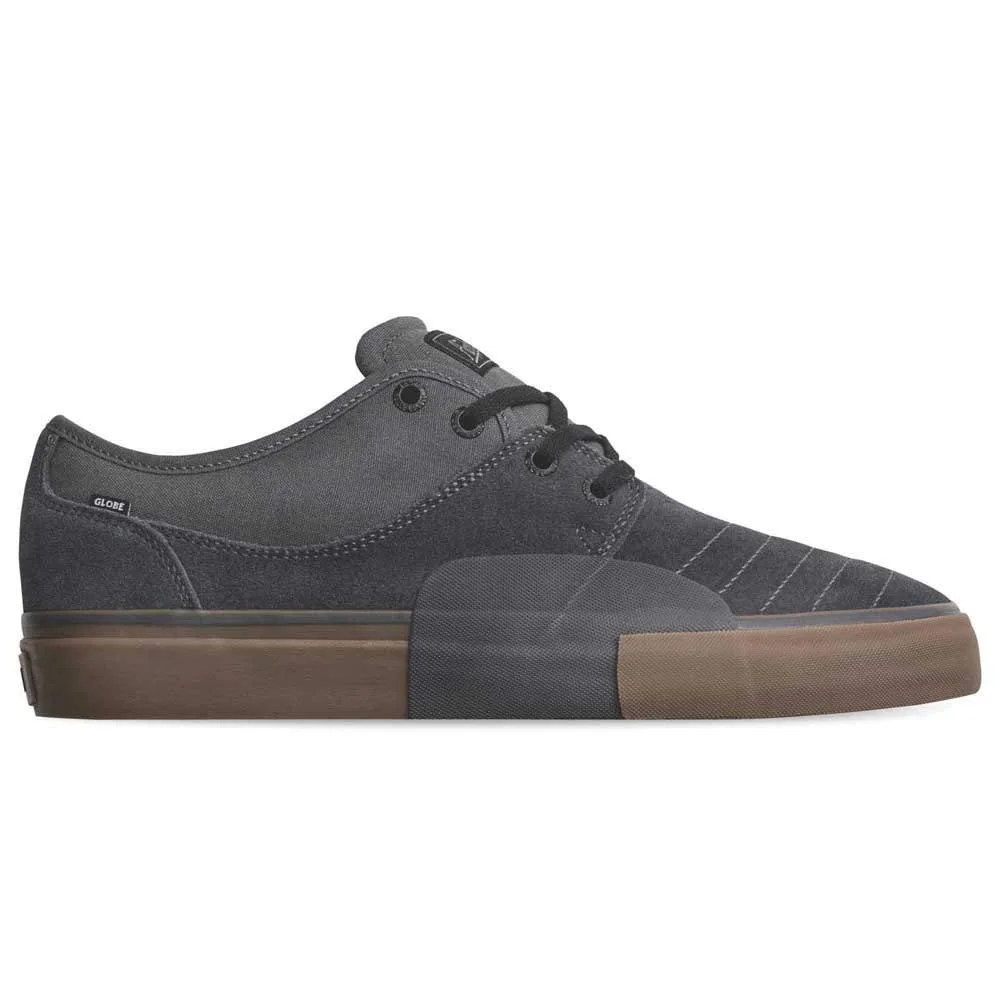 Обувь для скейтборда Globe Mahalo, фото №2 Обувь для скейтборда Globe Mahalo, фото №2