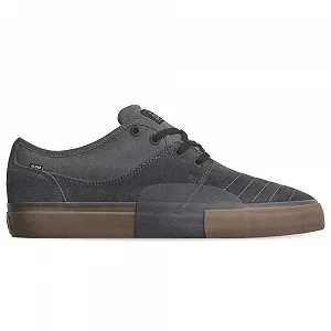 Обувь для скейтборда Globe Mahalo synthetic.ua - Фото 1