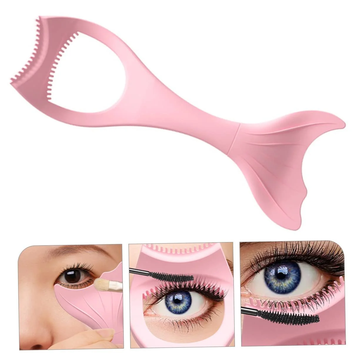 Інструмент для підводки очей DOITOOL, фото №4