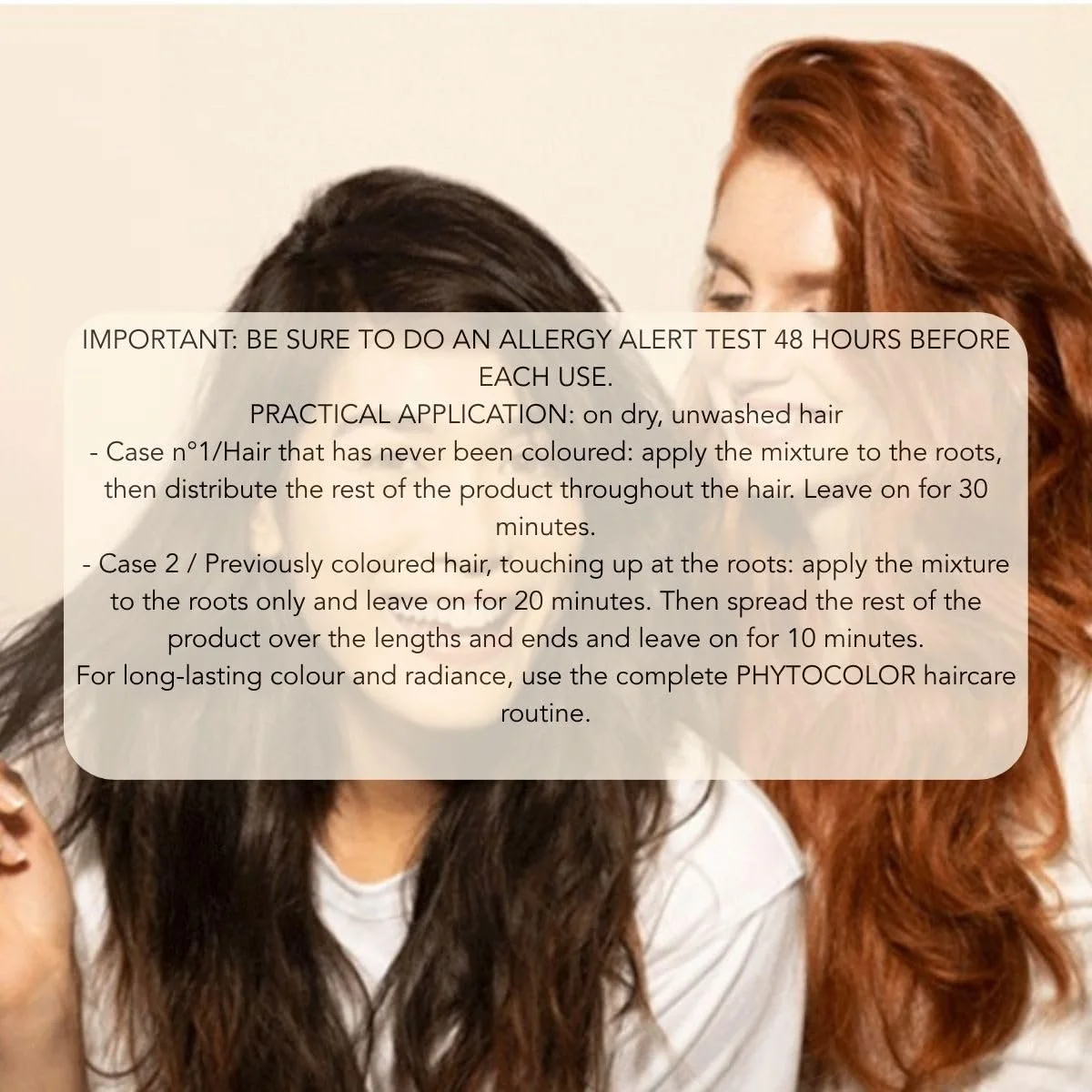 Засіб для росту волосся PHYTO, 1 шт (1 x 300 г), фото №7