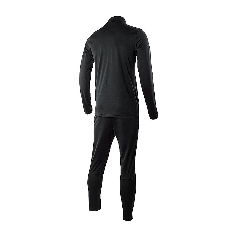 Спортивний костюм Nike DF ACD21 TRK K S, фото №2