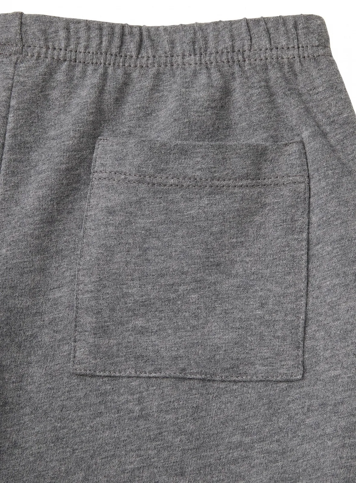 Комплект піжамний для хлопчиків United Colors of Benetton, фото №3