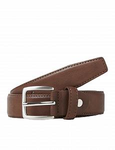Ремень JACK & JONES Jacanton Jnr Noos Женский - Фото 1