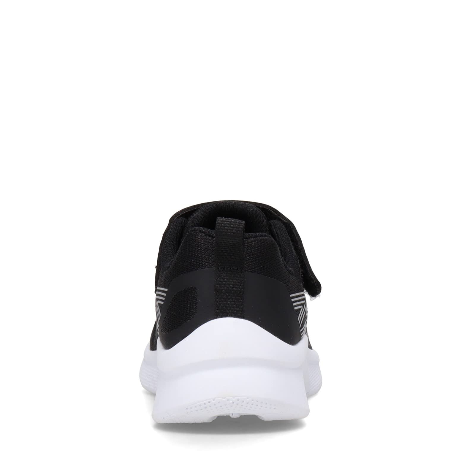 Кросівки Skechers Microspec Texlor для хлопчиків, фото №6