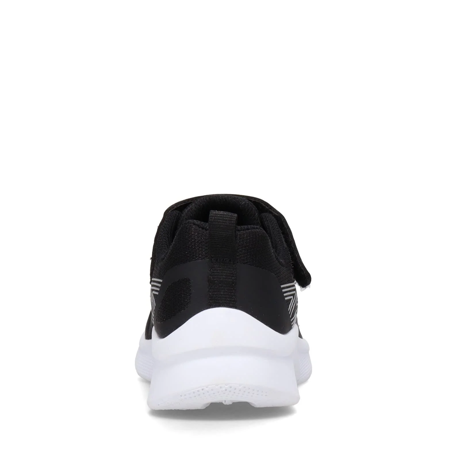Кросівки Skechers Microspec Texlor для хлопчиків, фото №6