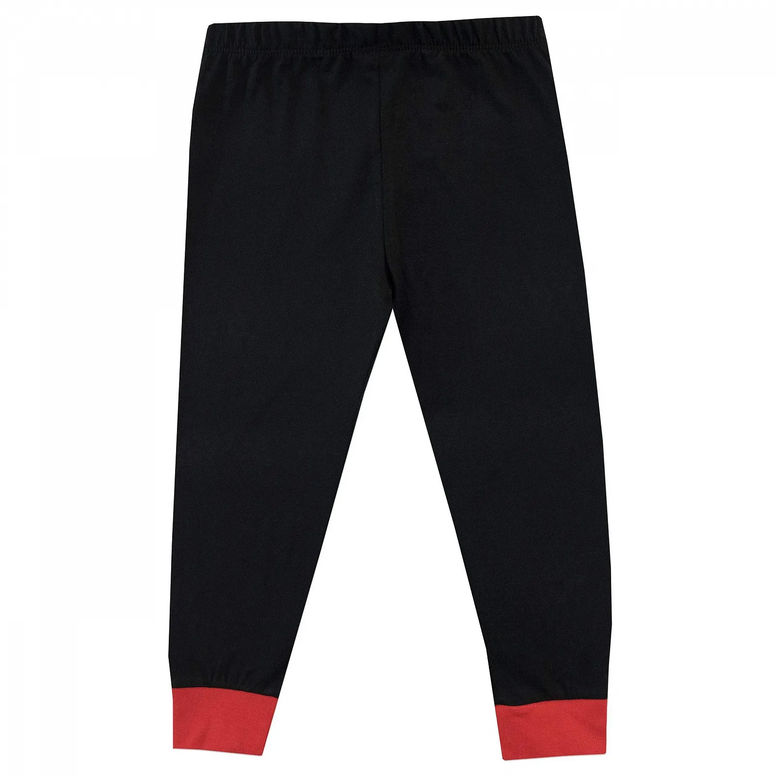 Піжама Manchester United для Хлопчиків, фото №4