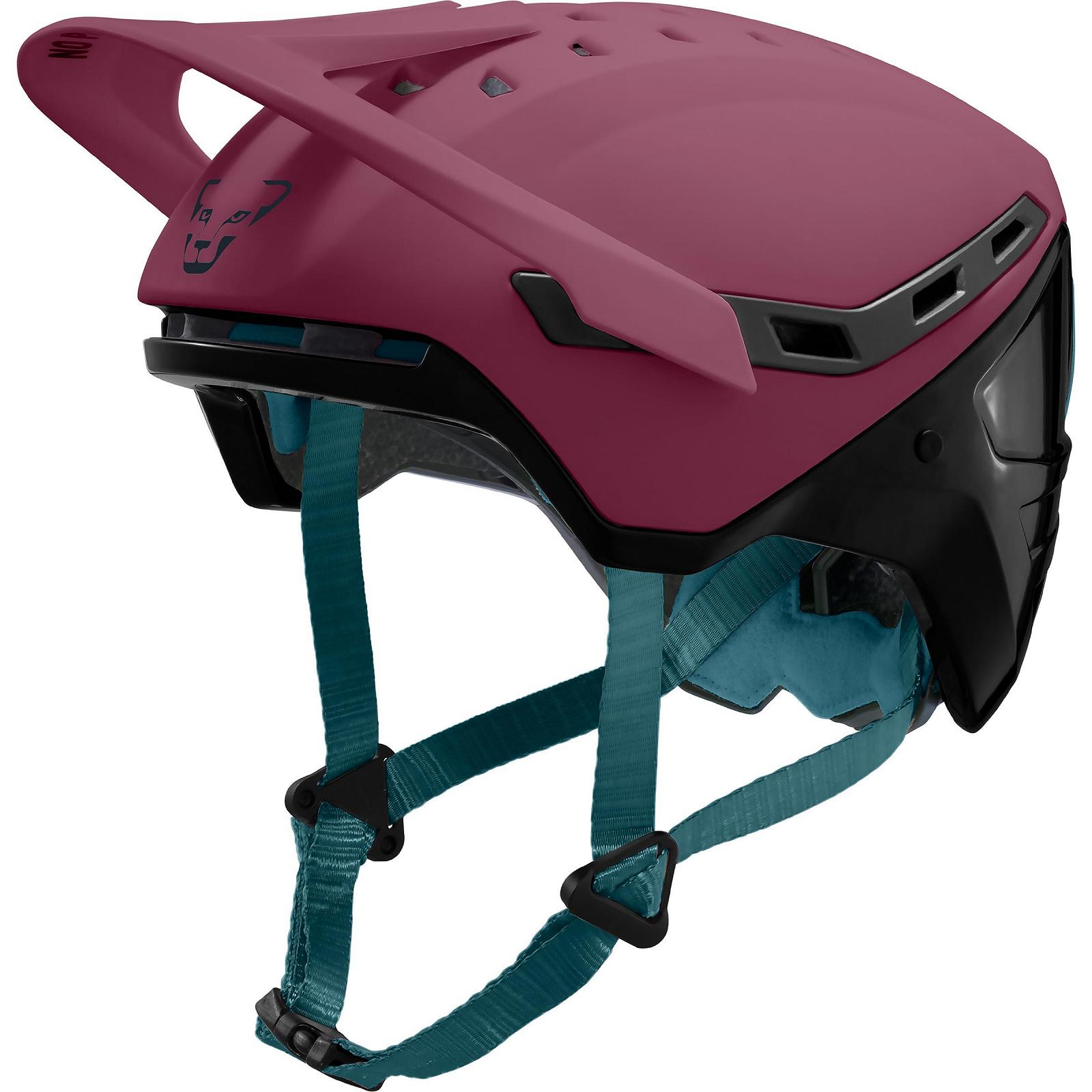 Шолом Dynafit Tlt Helmet, фото №1
