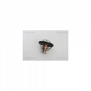 Термостат охолоджувальної рідини TRISCAN 8620 21791 для VOLVO - Фото 1