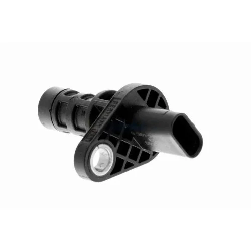 Датчик положення колінвала VEMO V24-72-0160 для ALFA ROMEO, фото №4