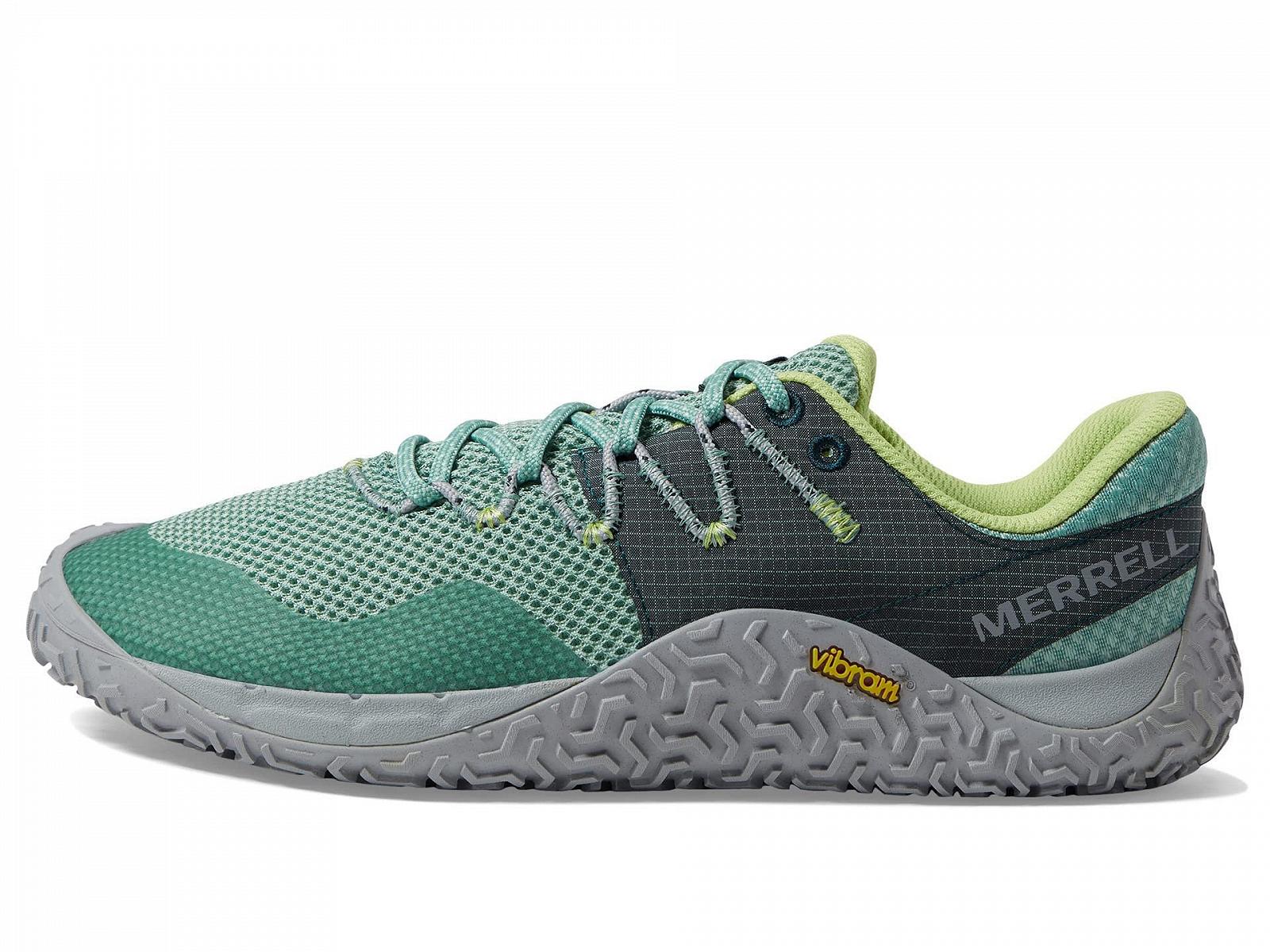Кроссовки Merrell Trail Glove 7, фото №5