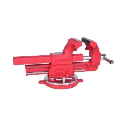 Лещата KS TOOLS 914.0035, фото №2