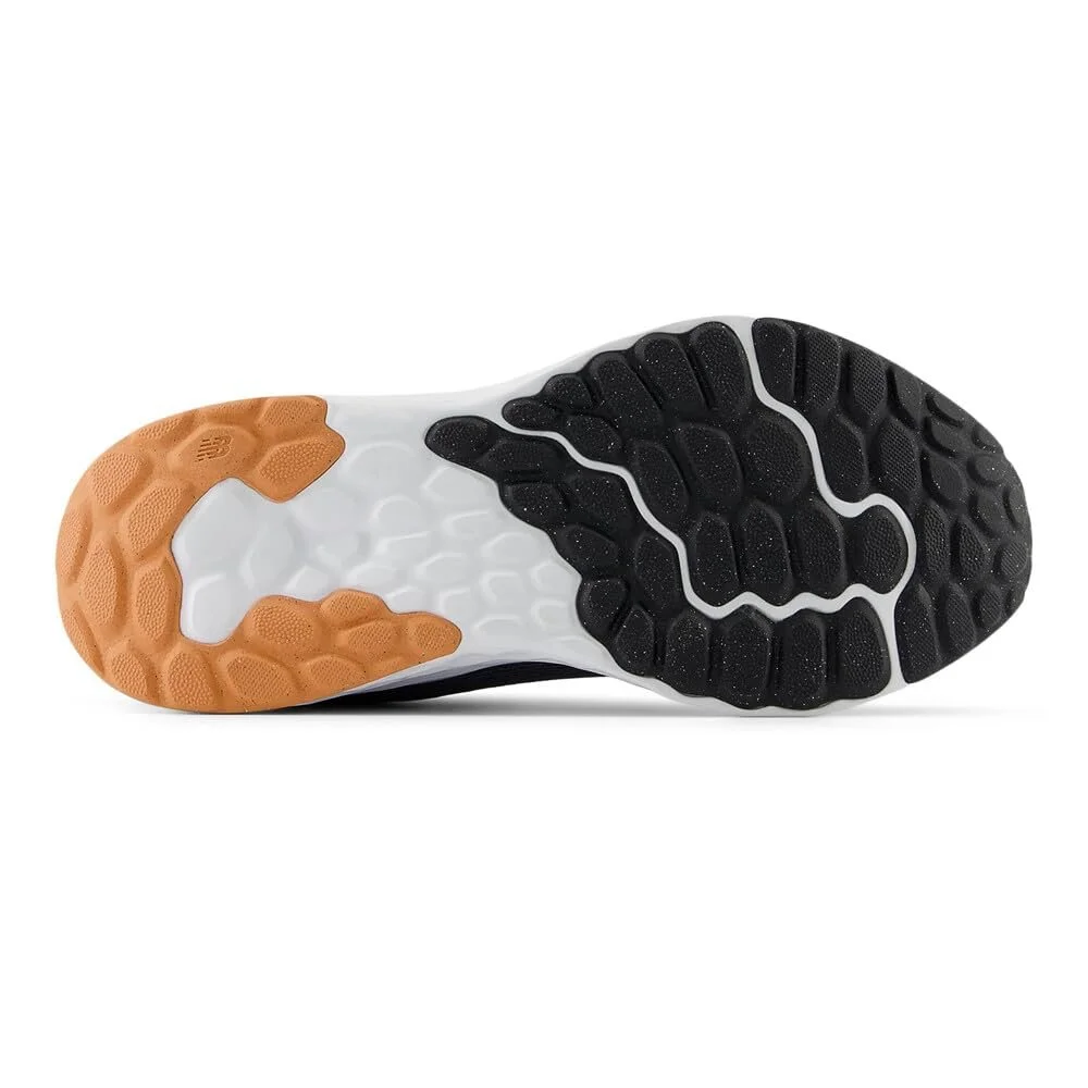 Кросівки New Balance Fresh Foam Arishi V3, фото №2