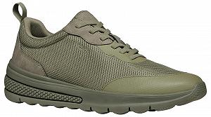 Кросівки Geox U Activart B - Фото 1