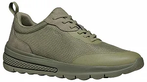 Кроссовки Geox U Activart B - Фото 1