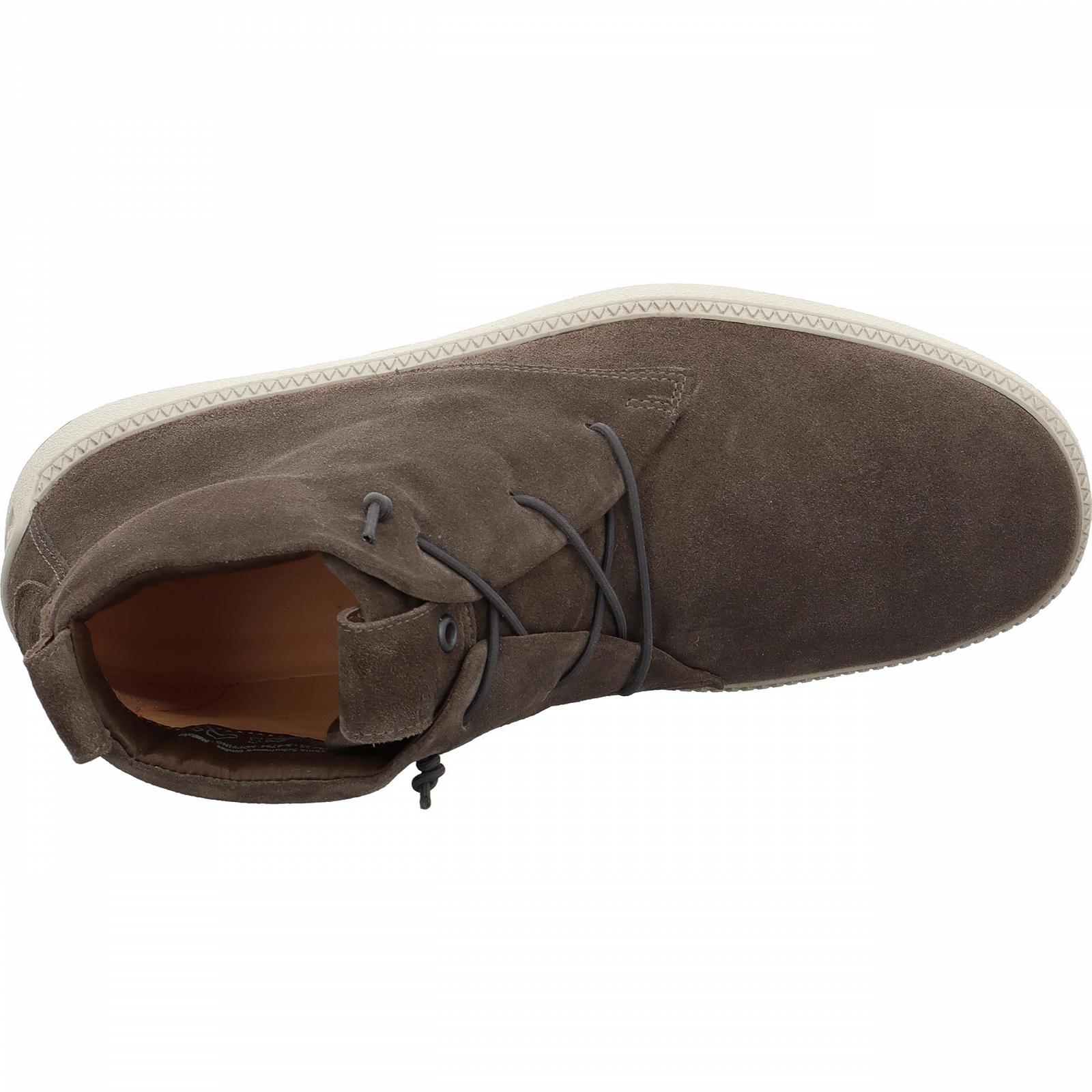 Кроссовки Think! Turna He. Мужские, фото №5