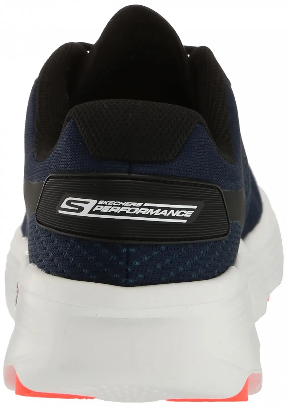 Кросівки Skechers Go Run 7.0 Чоловічі, фото №3