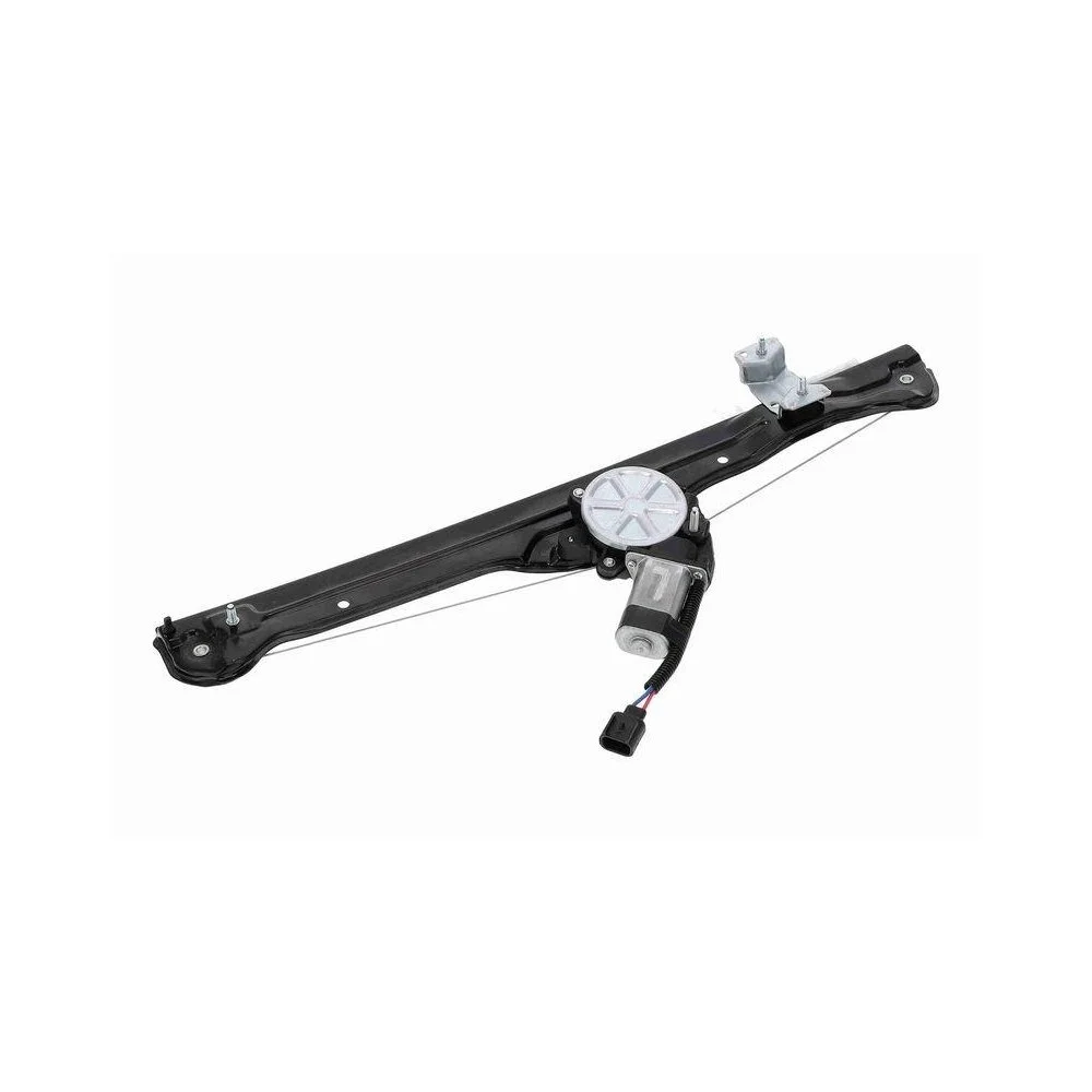 Склопідйомник VAICO V33-0736 Original VAICO Quality для DODGE, передній лівий, фото №1 Склопідйомник VAICO V33-0736 Original VAICO Quality для DODGE, передній лівий, фото №1