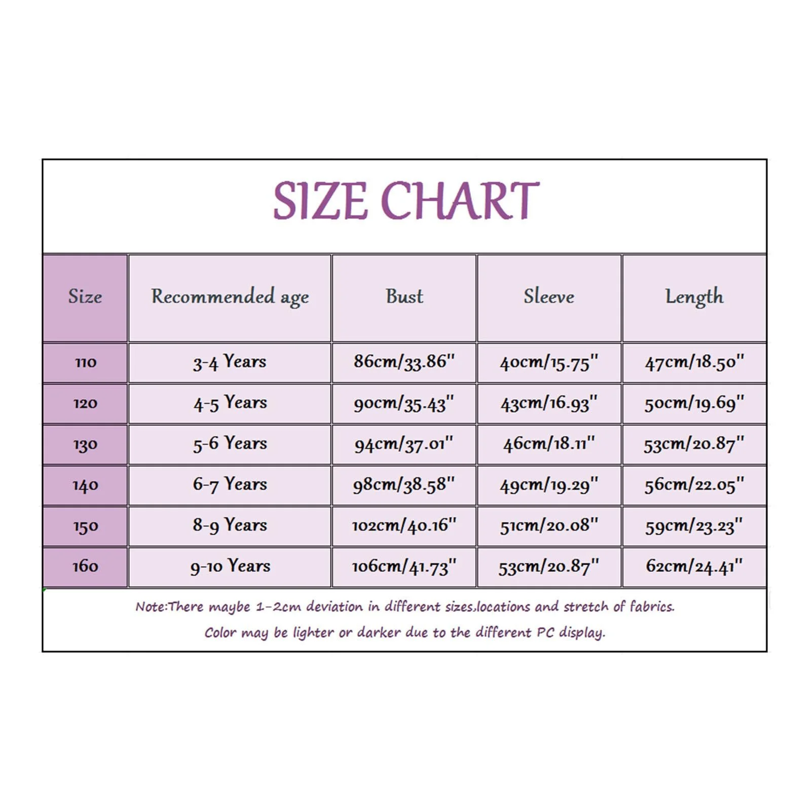 Вітровка Дитяча Дихаюча Вітронепроникна Водонепроникна Дощова, фото №3