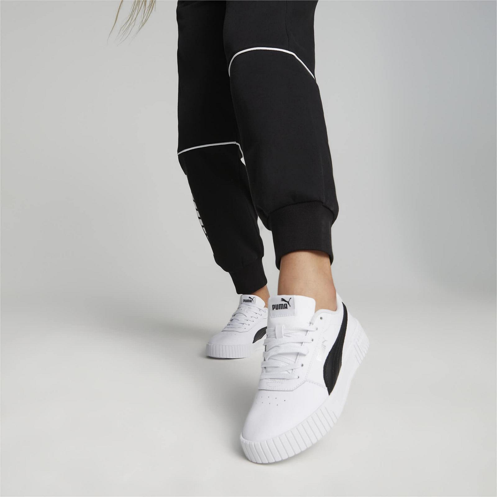 Кроссовки Puma Carina 2.0 Женские, фото №7
