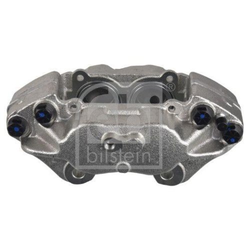 Гальмівний супорт FEBI BILSTEIN 179238 для LAND ROVER, передній міст зліва, фото №3