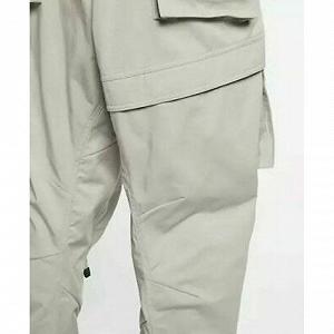 Штаны NIKE ACG 2XL synthetic.ua - Фото 1