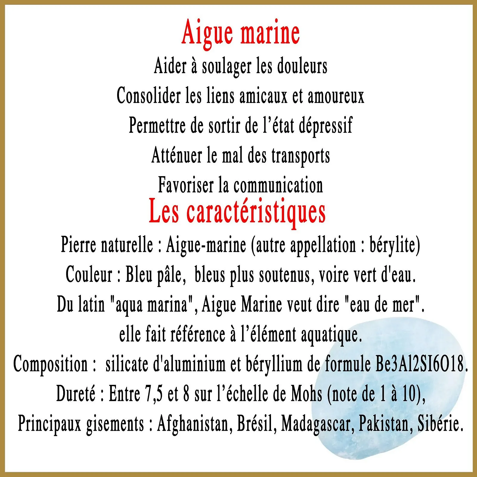 Обруч для волос, фото №3