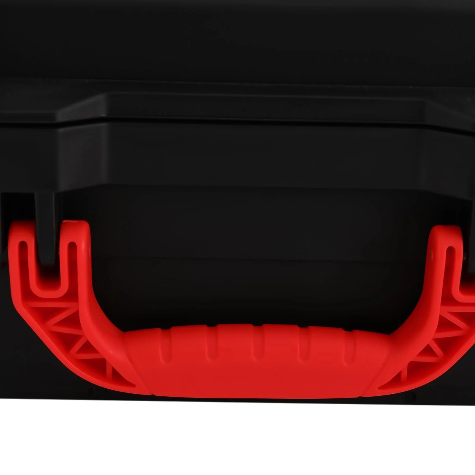 Портативний пароочисник високого тиску 3000 Вт 220 В 2-3.5 бар для кухні та меблів, фото №7