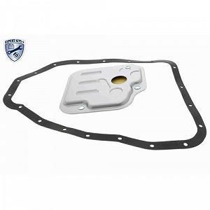 Комплект гідравлічного фільтра АКПП VAICO EXPERT KITS + V52-0460 HONDA synthetic.ua - Фото 1