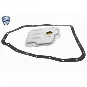 Комплект гидравлического фильтра АКПП VAICO EXPERT KITS + V52-0460 HONDA synthetic.ua - Фото 1