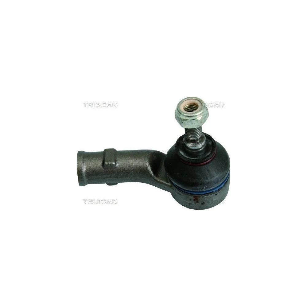 Наконечник рульової тяги TRISCAN 8500 16141 для FORD, Передня вісь права, зовнішній, фото №1