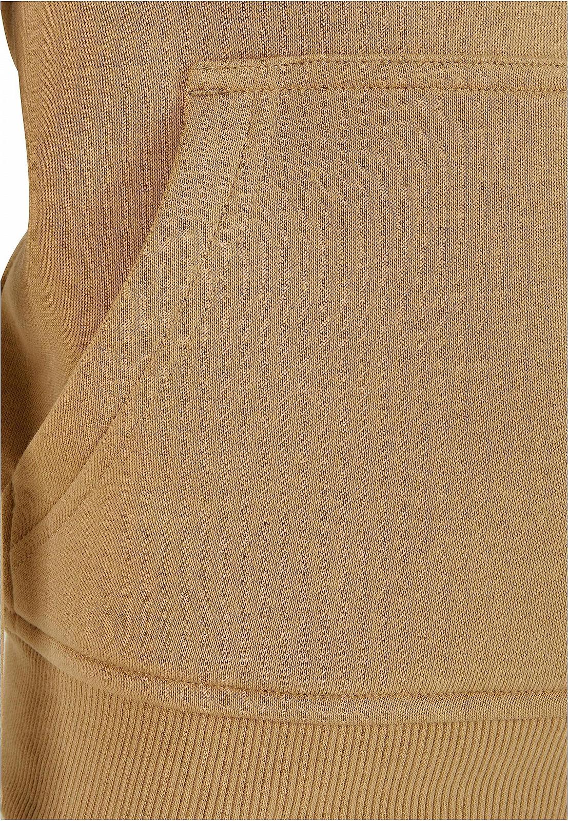 Худи для мальчиков Urban Classics, фото №5