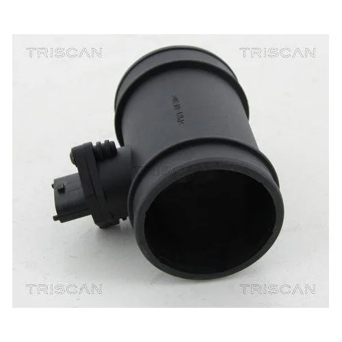 Витратомір повітря TRISCAN 8812 15024 для ALFA ROMEO FIAT LANCIA, фото №3