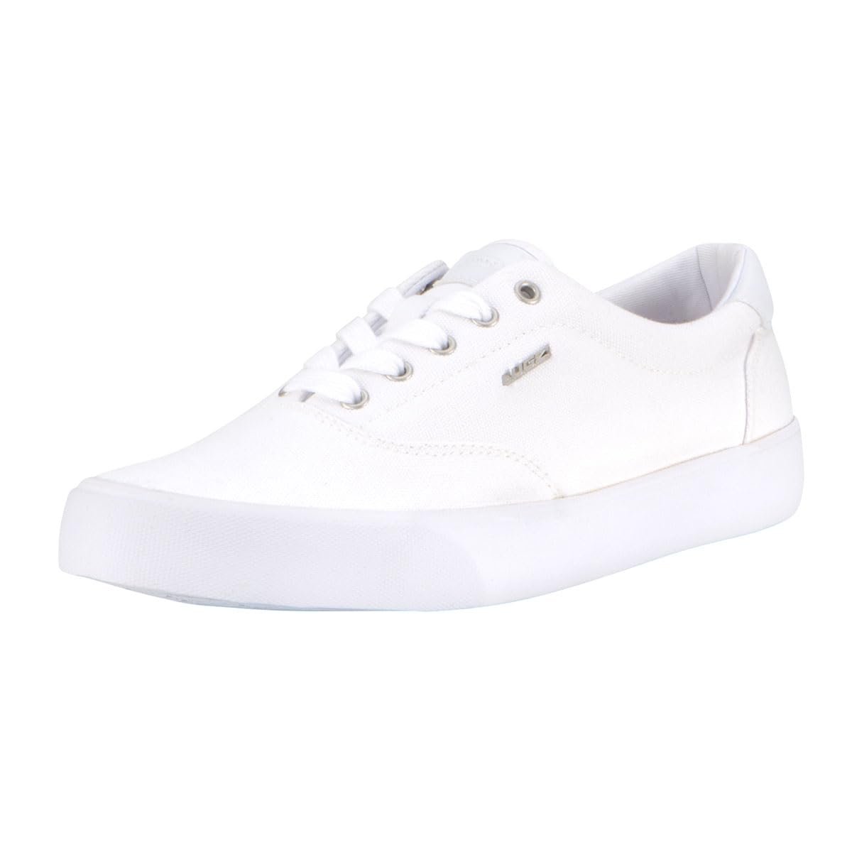 Кроссовки Lugz Flip мужские, фото №1