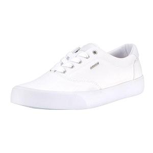 Кроссовки Lugz Flip мужские - Фото 1