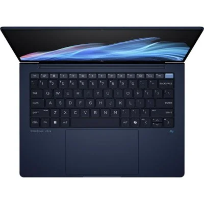 Ноутбук HP EliteBook Ultra G1i (9V489AV_V3), фото №6 Ноутбук HP EliteBook Ultra G1i (9V489AV_V3), фото №6