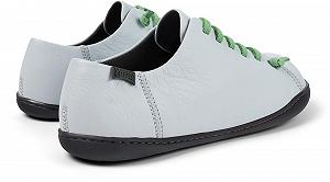 Кроссовки Camper Peu Cami K100249 synthetic.ua - Фото 1