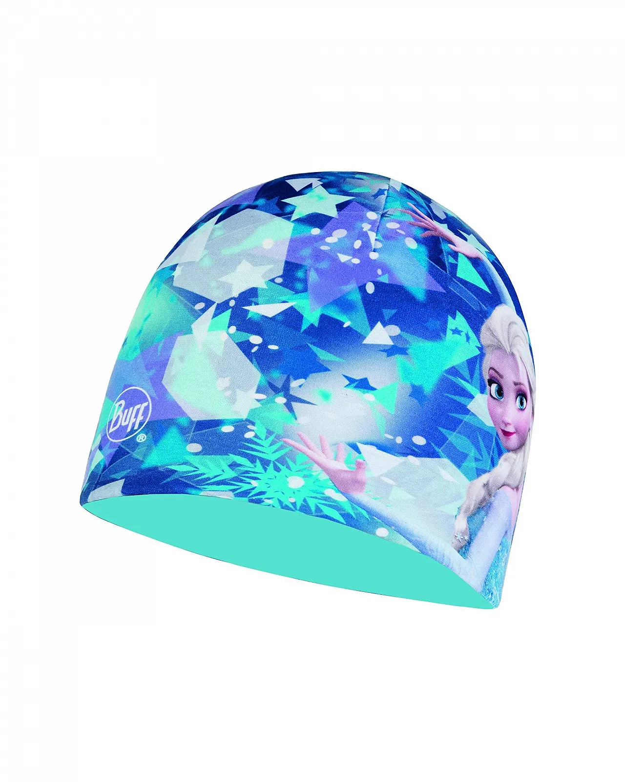 Многофункциональный детский шарф Buff Original, фото №1 Многофункциональный детский шарф Buff Original, фото №1