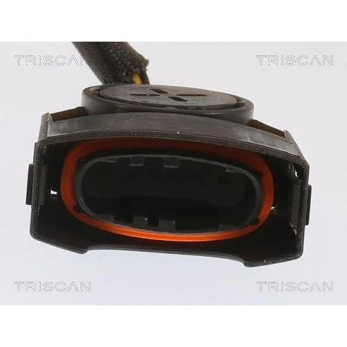 Лямбда-зонд TRISCAN 8845 24135 для OPEL VAUXHALL, фото №2 Лямбда-зонд TRISCAN 8845 24135 для OPEL VAUXHALL, фото №2