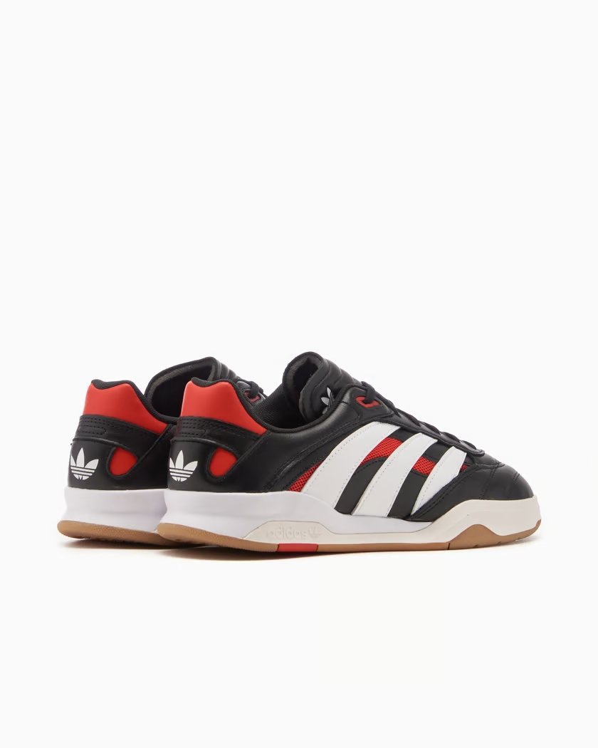 Кроссовки adidas Originals Predator Mundial 41 1/3, фото №6