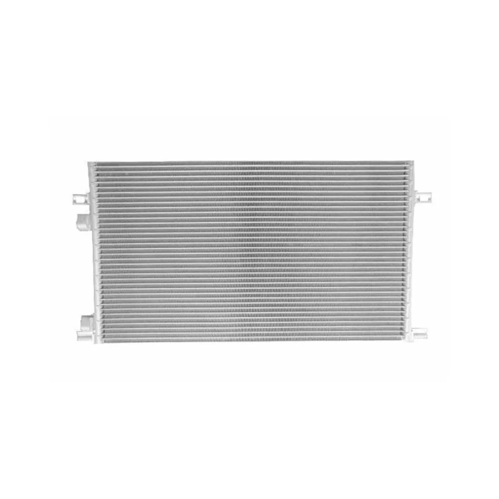 Конденсатор кондиціонера VEMO V46-62-0003 Оригінальна якість VEMO для RENAULT, фото №1 Конденсатор кондиціонера VEMO V46-62-0003 Оригінальна якість VEMO для RENAULT, фото №1