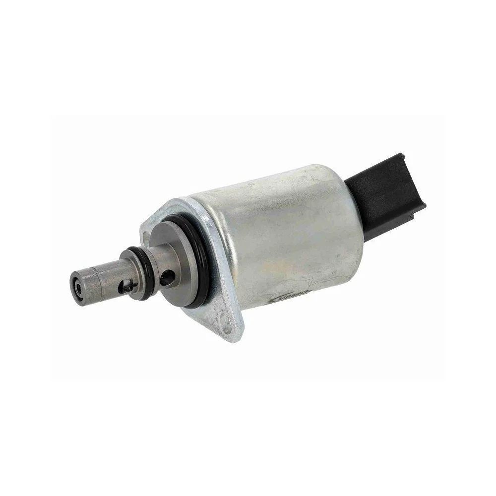 Клапан регулировки количества топлива (система Common-Rail) VEMO V42-11-0005 для CITROËN, фото №1