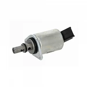 Клапан регулировки количества топлива (система Common-Rail) VEMO V42-11-0005 для CITROËN - Фото 1