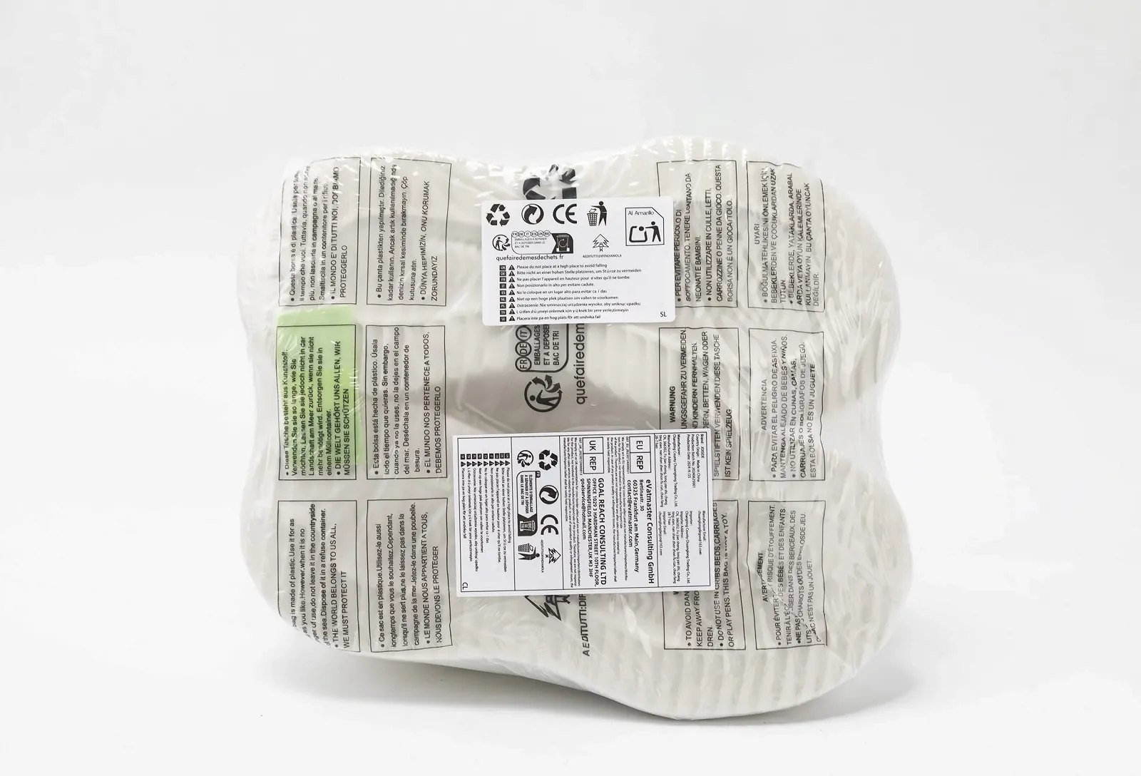 Дитячі кросівки спортивні дихаючі для вулиці легкі для приміщень унісекс, фото №2