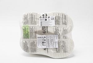 Детские Кроссовки Кроссовки для бега Дышащие кроссовки для улицы Повседневные кроссовки Легкая Кроссовки для помещений synthetic.ua - Фото 1