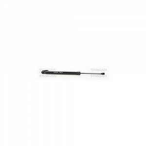 Газовая пружина багажника TRISCAN 8710 50256 для MAZDA, сзади слева - Фото 1