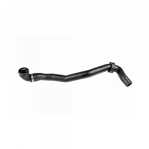 Шланг радіатора VAICO Q+ V10-1790 якість OEM - Фото 1